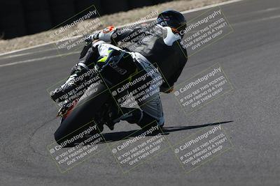 media/Jul-19-2025-TrackDaz (Sat) [[ff1509a44a]]/A Group/2pm (Turn 6)/